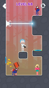 Felix SKZ Animated WASticker screenshot image 3_Popularmodapk.com