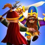 Siege Royale1.0.7_rowtechapk.com