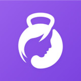 Female Home Workout6.0.0_rowtechapk.com
