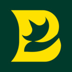 Circle Arena 365<span>(God Mode)</span>0.2_rowtechapk.com