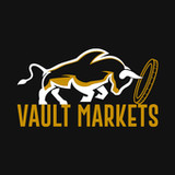 Vault Markets1.5_rowtechapk.com