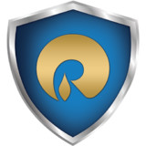 RIL Authenticator2.1_rowtechapk.com