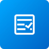 Clipboard Manager1.0.14_rowtechapk.com