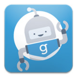 Guidebot7.22.9_rowtechapk.com