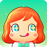 Merge Camp - Cute Animal Fun<span>(MOD MENU)</span>1.32.173_rowtechapk.com