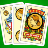 Briscola 2023 - La Brisca2.2.0_rowtechapk.com