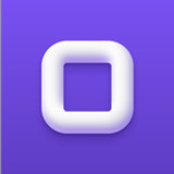 deepbox1.0.0_rowtechapk.com