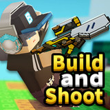 建筑和射击1.9.7.11_rowtechapk.com