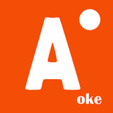 Arisan Oke1.0.12_rowtechapk.com