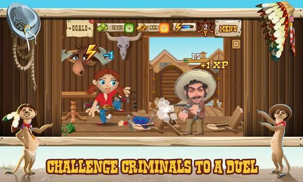 Beem Energy screenshot image 8_Popularmodapk.com