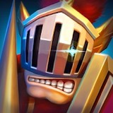 Rogue Striker(No verification required)1.0.1_rowtechapk.com
