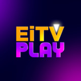 EiTV Play2.3.3_rowtechapk.com