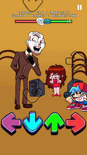 Tuesday night funkin in friday<span>(New module)</span> screenshot image 8_Popularmodapk.com