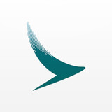 Cathay Pacific10.4.0_rowtechapk.com