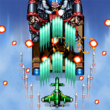 SAMURAI ACES classic1.0.11_rowtechapk.com