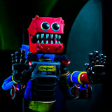 Project Playtime Factory1.1.1_rowtechapk.com