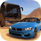 Driving School 2016(MOD)3.1_rowtechapk.com