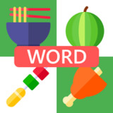 Guess Word1.4.3_rowtechapk.com