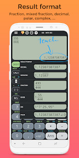 Birds Sounds And Ringtones screenshot image 6_Popularmodapk.com