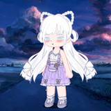 Outfit Gacha Aesthetic Ideas3.03_rowtechapk.com