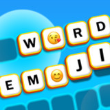 Word Flow Connect!0.0.8_rowtechapk.com