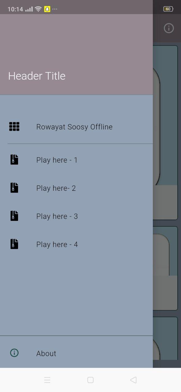 Real Bike Racing(Global) screenshot image 27_Popularmodapk.com