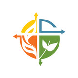 St. Stephen's UMC Broken Arrow5.16.0_rowtechapk.com