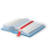 Refranero Español1.1_rowtechapk.com