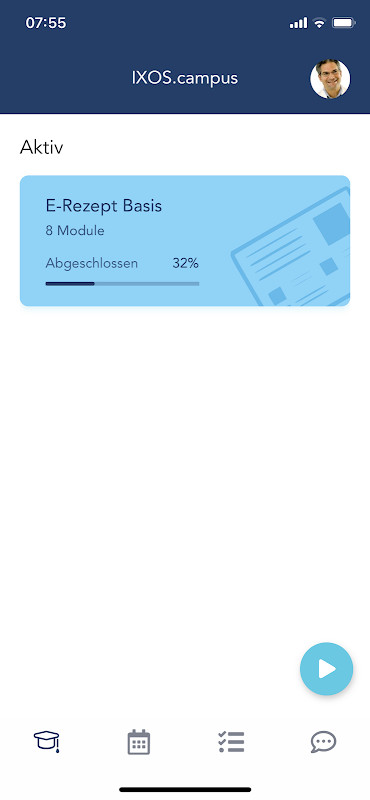 IXOS.team screenshot image 6_Popularmodapk.com