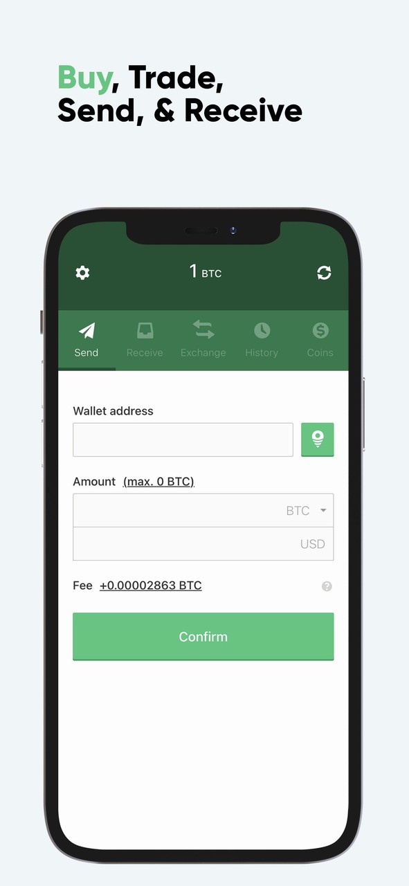 Web Hero(No ads) screenshot image 10_Popularmodapk.com