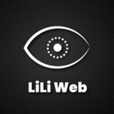 Postegro & Lili1.0.0_rowtechapk.com