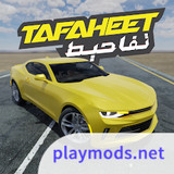 Tafaheet<span>(lots of diamonds)</span>1.0.1_rowtechapk.com