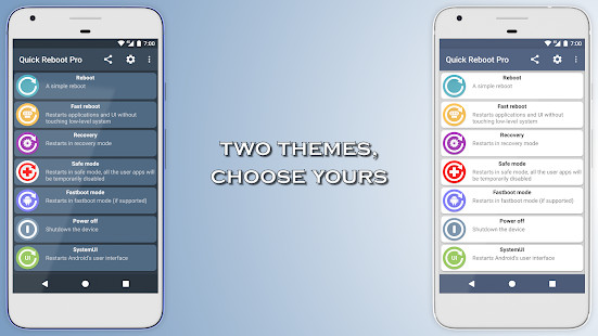 Swellnet screenshot image 1_Popularmodapk.com