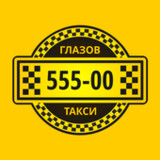 Служба такси 5550014.0.0-202211130556_rowtechapk.com