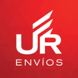 Urbano Envíos2.5.4_rowtechapk.com