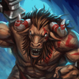 Могущество Лордов610_rowtechapk.com