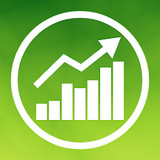 Stock Master - Stocks Market6.33_rowtechapk.com
