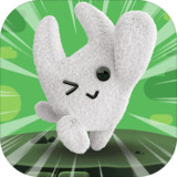 冲天小精灵(DEMO)1.0.0_rowtechapk.com