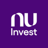 NuInvest6.5.2_rowtechapk.com