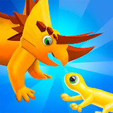 Hyper Evolution<span>(Unlimited Currency)</span>1.2.17_rowtechapk.com