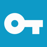 SocksHttp1.1.7_rowtechapk.com