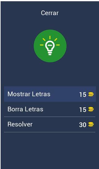 2 Fotos 1 Palabra screenshot image 5_Popularmodapk.com