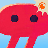 Crunchyroll: Pikuniku<span>(Unlock Full Content)</span>1.0.10_rowtechapk.com