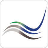 Etihad WE3.3.1_rowtechapk.com