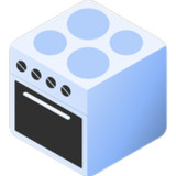 AI Test Kitchen1.0.480043838_rowtechapk.com