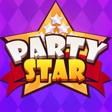 Party Star - Ludo & Voice Chat1.9.0_rowtechapk.com