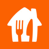 Takeaway.com - Belgium8.9.0_rowtechapk.com