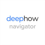 DeepHow Navigator3.0.81_rowtechapk.com