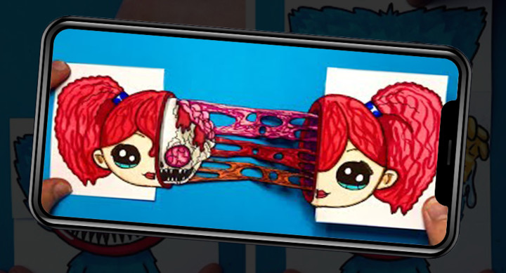 DOP: mommy quize  tips screenshot image 3_Popularmodapk.com