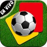 Ver mundial de futbol guide1.0.0_rowtechapk.com